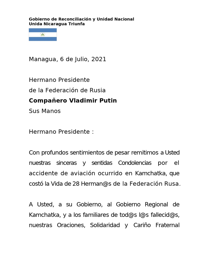 rusia
